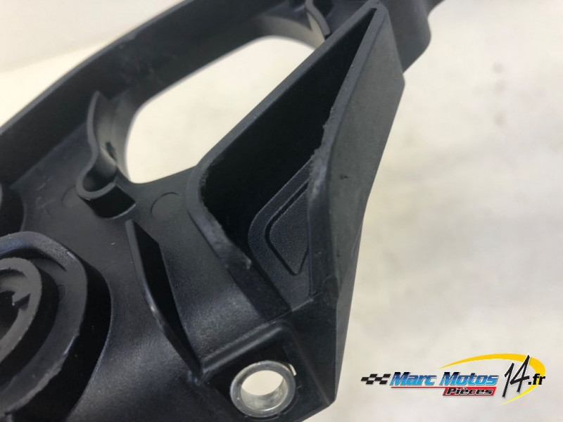 SUPPORT COMPTEUR YAMAHA MT09 ABS 2019