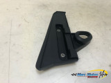 SUPPORT DE CLIGNOTANTS YAMAHA MT09 ABS 2019