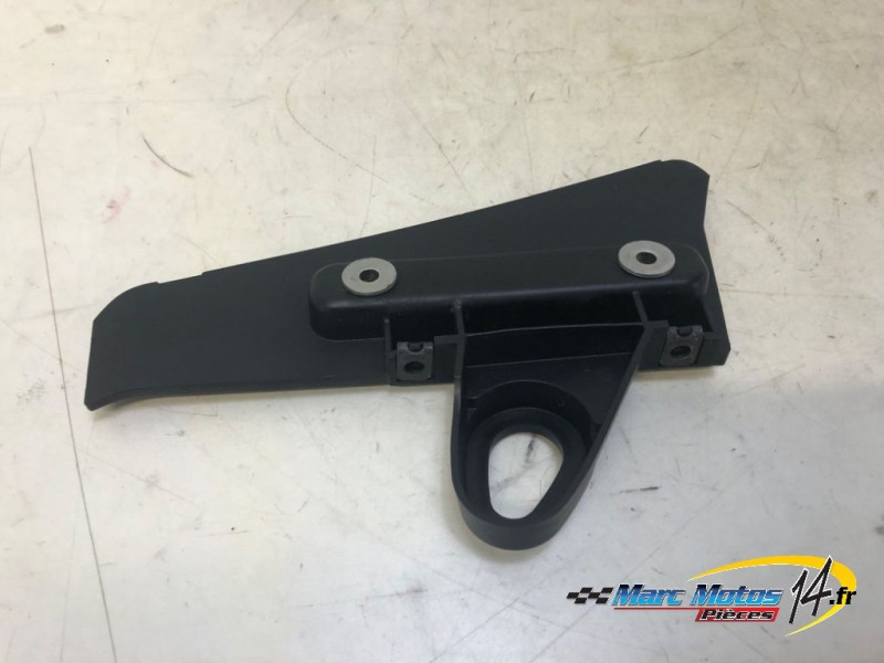 SUPPORT DE CLIGNOTANTS YAMAHA MT09 ABS 2019