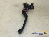 SUPPORT DE LEVIER D'EMBRAYAGE YAMAHA MT09 ABS 2019