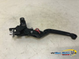SUPPORT DE LEVIER D'EMBRAYAGE YAMAHA MT09 ABS 2019