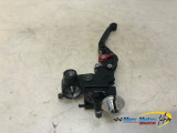SUPPORT DE LEVIER D'EMBRAYAGE YAMAHA MT09 ABS 2019