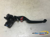 SUPPORT DE LEVIER D'EMBRAYAGE YAMAHA MT09 ABS 2019