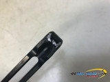 SUPPORT DE LEVIER D'EMBRAYAGE YAMAHA MT09 ABS 2019