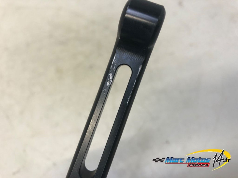 SUPPORT DE LEVIER D'EMBRAYAGE YAMAHA MT09 ABS 2019