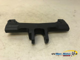 SUPPORT MOTEUR YAMAHA MT09 ABS 2019