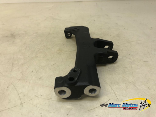SUPPORT MOTEUR YAMAHA MT09 ABS 2019