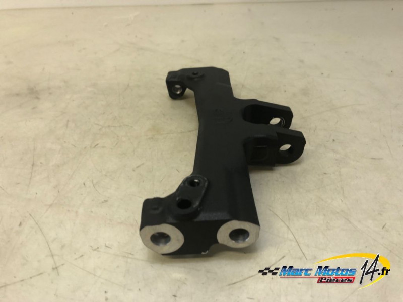 SUPPORT MOTEUR YAMAHA MT09 ABS 2019