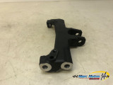 SUPPORT MOTEUR YAMAHA MT09 ABS 2019