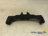 SUPPORT MOTEUR YAMAHA MT09 ABS 2019