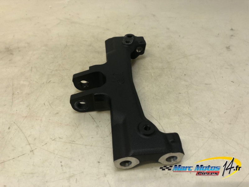 SUPPORT MOTEUR YAMAHA MT09 ABS 2019
