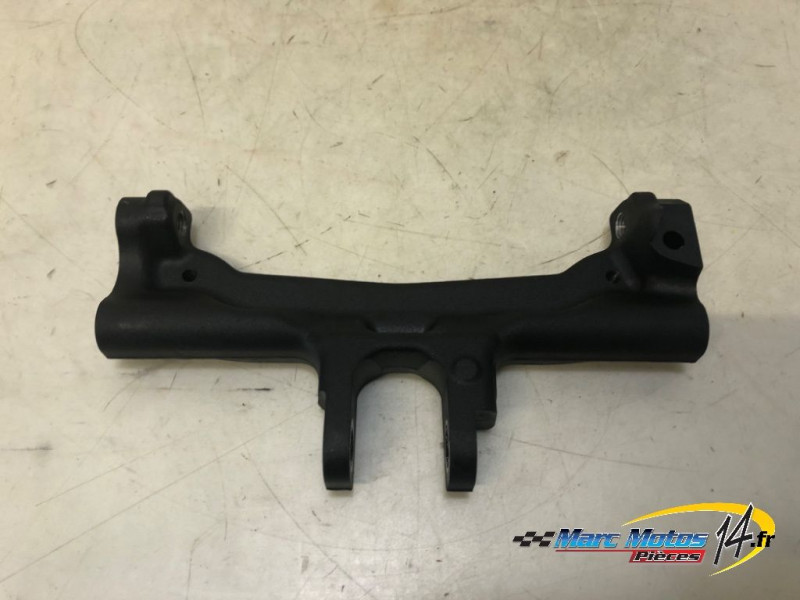 SUPPORT MOTEUR YAMAHA MT09 ABS 2019