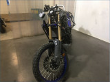YAMAHA 700 TENERE 