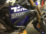 YAMAHA 700 TENERE 