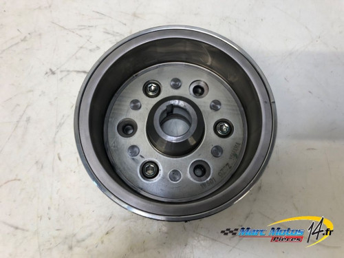 ROTOR YAMAHA MT07 ABS A2 2020