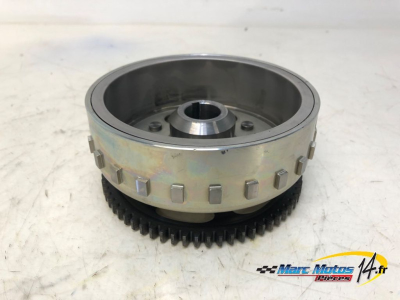 ROTOR YAMAHA MT07 ABS A2 2020