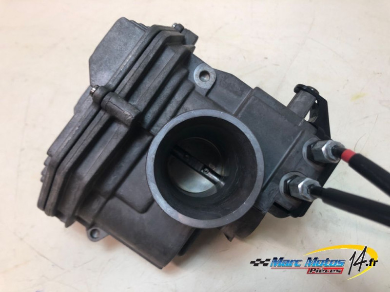 KIT SERRURES PIAGGIO 500 MP3 LT HPE MAXI SPORT BUSINESS ADVENCED E4 ABS 2020