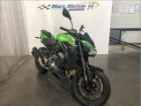 KAWASAKI Z900 ABS