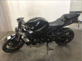 SUZUKI 1000 GSXR 