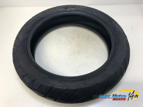 BRIDGESTONE BATTLAX A41 150/70-18