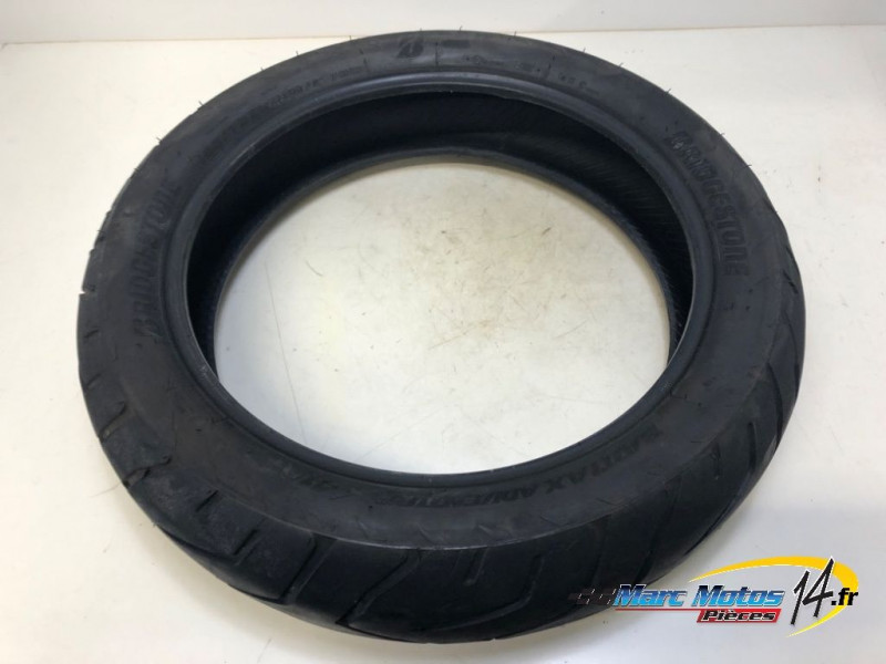 BRIDGESTONE BATTLAX A41 150/70-18