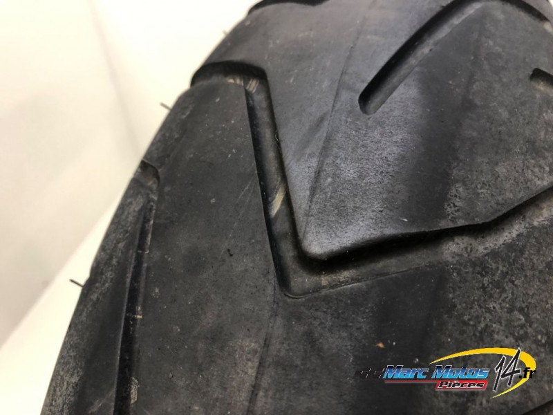 BRIDGESTONE BATTLAX A41 150/70-18