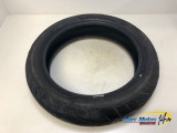 BRIDGESTONE BATTLAX A41 150/70-18