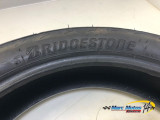 BRIDGESTONE BATTLAX A41 150/70-18