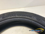 BRIDGESTONE BATTLAX A41 150/70-18