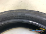 BRIDGESTONE BATTLAX A41 150/70-18