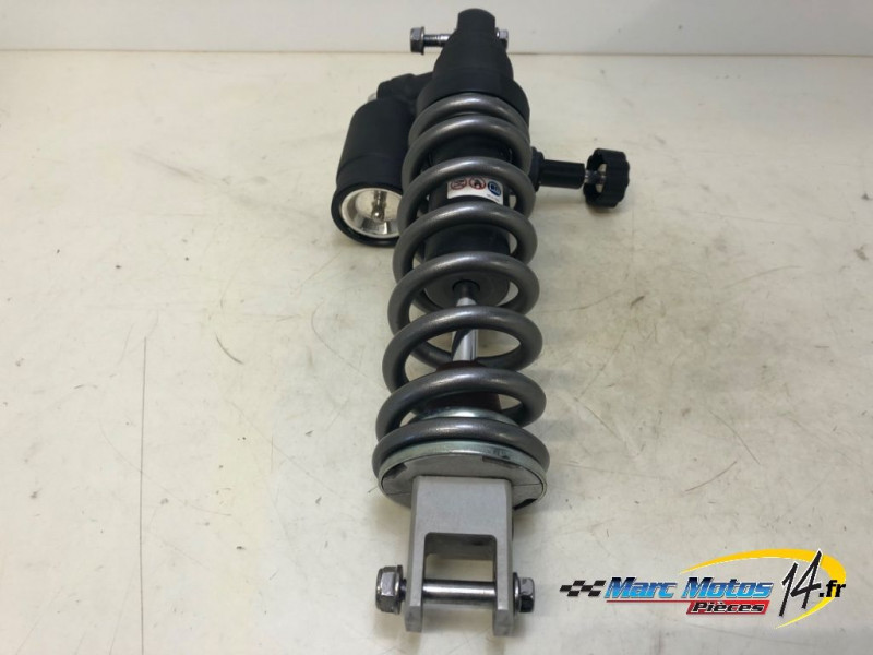 AMORTISSEUR HONDA 1100 AFRICA TWIN DCT 2020