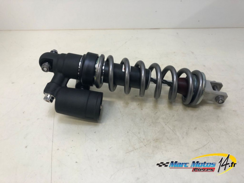 AMORTISSEUR HONDA 1100 AFRICA TWIN DCT 2020