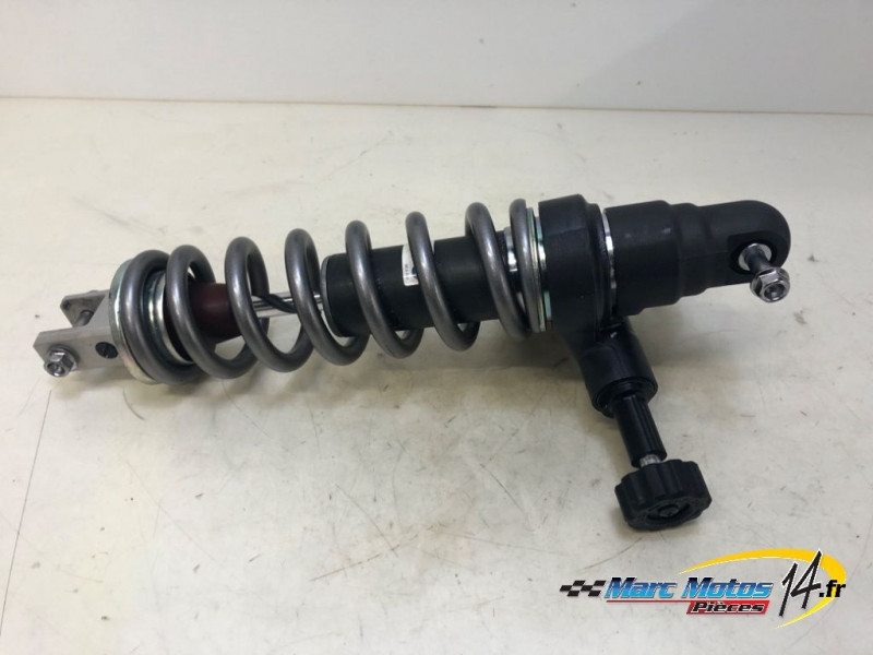 AMORTISSEUR HONDA 1100 AFRICA TWIN DCT 2020