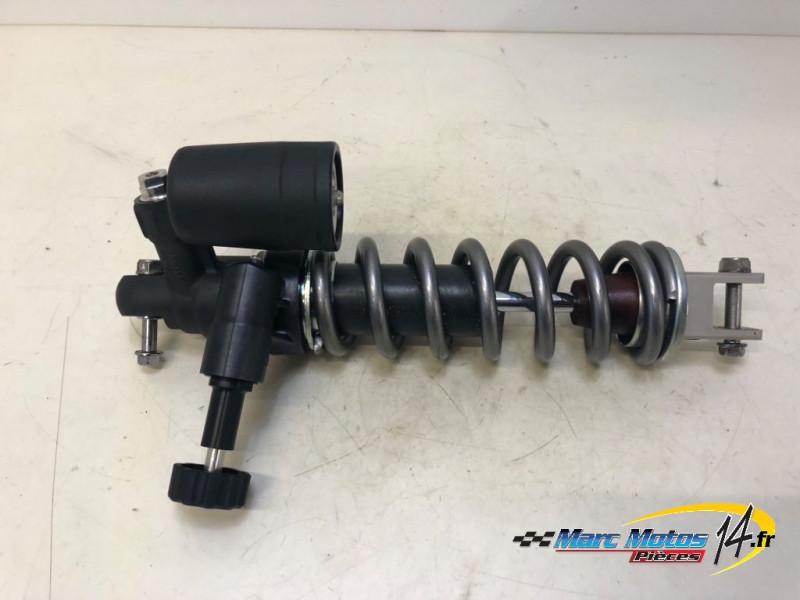 AMORTISSEUR HONDA 1100 AFRICA TWIN DCT 2020