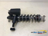 AMORTISSEUR HONDA 1100 AFRICA TWIN DCT 2020