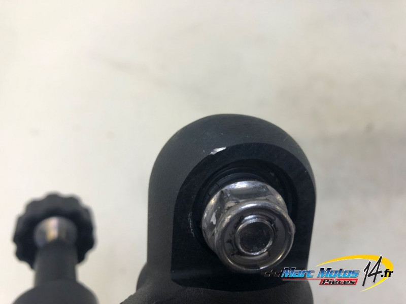 AMORTISSEUR HONDA 1100 AFRICA TWIN DCT 2020