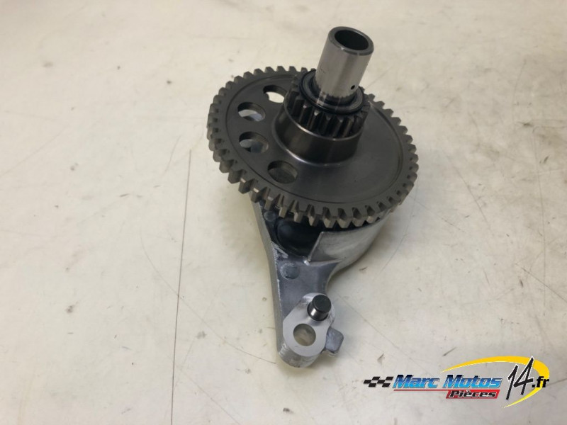 BALANCIER D'EQUILIBRAGE HONDA 1100 AFRICA TWIN DCT 2020