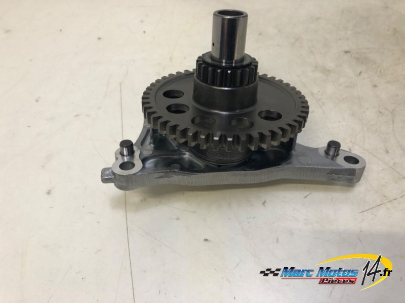 BALANCIER D'EQUILIBRAGE HONDA 1100 AFRICA TWIN DCT 2020