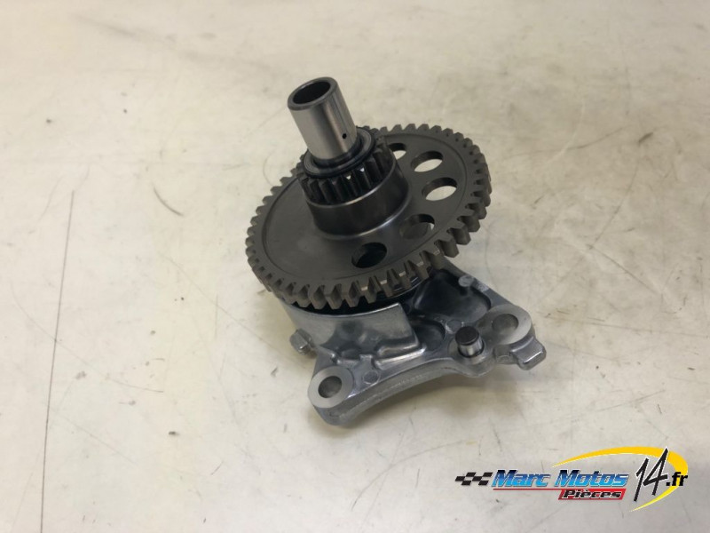 BALANCIER D'EQUILIBRAGE HONDA 1100 AFRICA TWIN DCT 2020