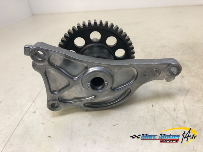 BALANCIER D'EQUILIBRAGE HONDA 1100 AFRICA TWIN DCT 2020