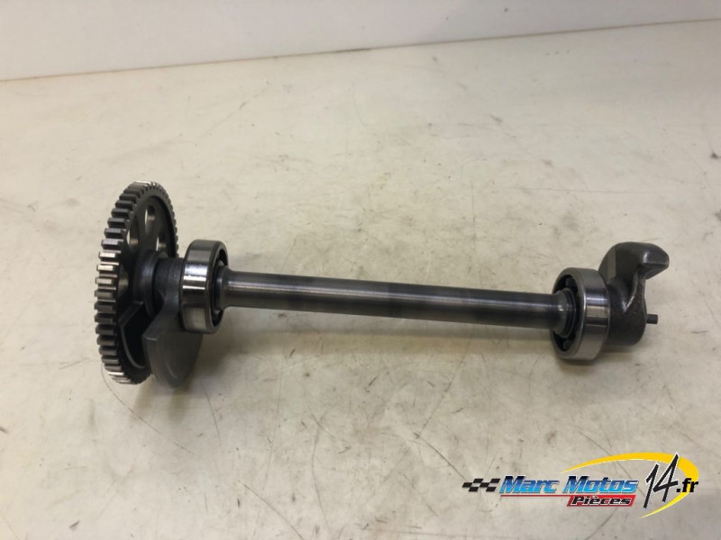 BALANCIER D'EQUILIBRAGE HONDA 1100 AFRICA TWIN DCT 2020