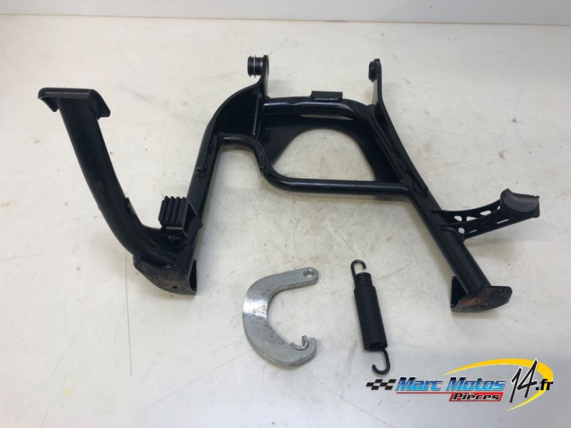 BEQUILLE CENTRALE HONDA 1100 AFRICA TWIN DCT 2020