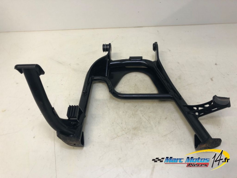 BEQUILLE CENTRALE HONDA 1100 AFRICA TWIN DCT 2020