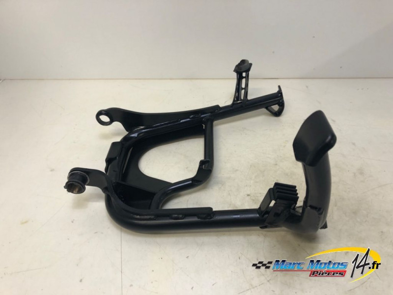 BEQUILLE CENTRALE HONDA 1100 AFRICA TWIN DCT 2020