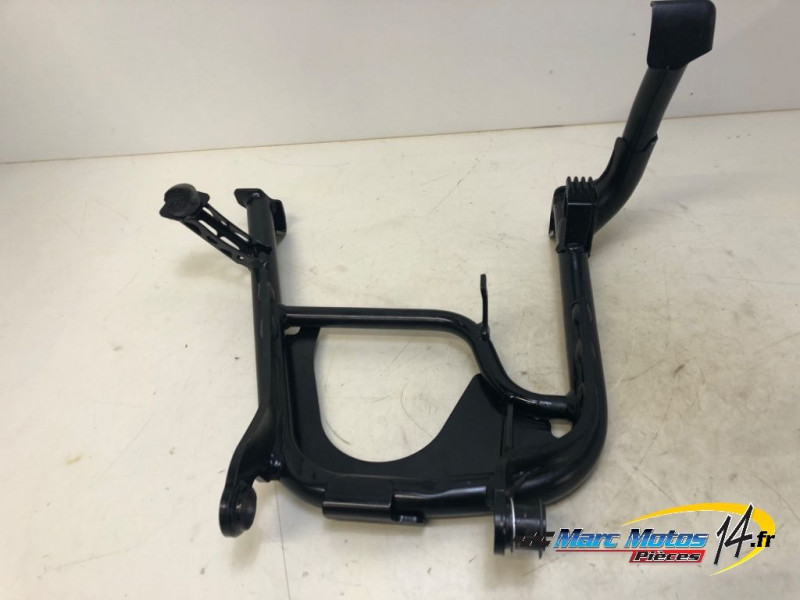 BEQUILLE CENTRALE HONDA 1100 AFRICA TWIN DCT 2020