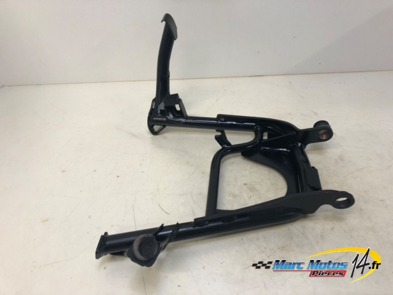 BEQUILLE CENTRALE HONDA 1100 AFRICA TWIN DCT 2020