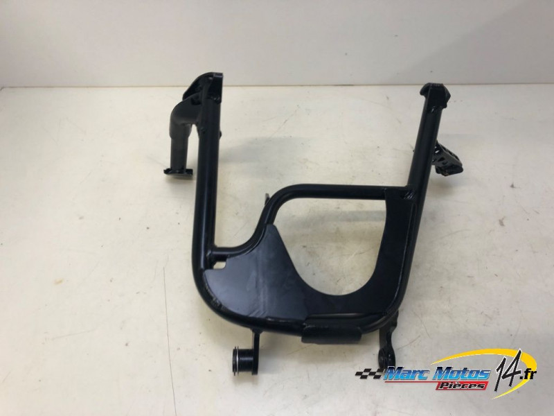 BEQUILLE CENTRALE HONDA 1100 AFRICA TWIN DCT 2020