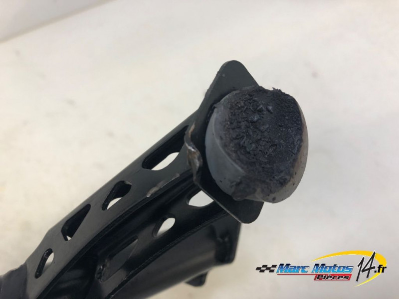 BEQUILLE CENTRALE HONDA 1100 AFRICA TWIN DCT 2020