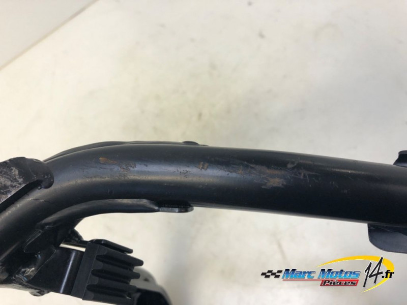 BEQUILLE CENTRALE HONDA 1100 AFRICA TWIN DCT 2020