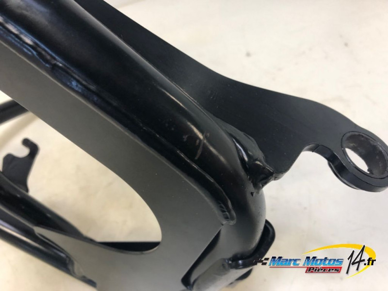 BEQUILLE CENTRALE HONDA 1100 AFRICA TWIN DCT 2020